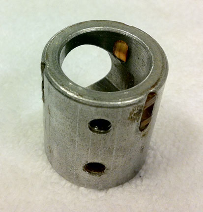 automag-level-5-breech-02