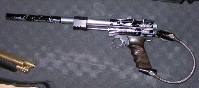 eclipse sterling in grey and black