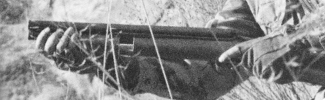 pump twist dual close up