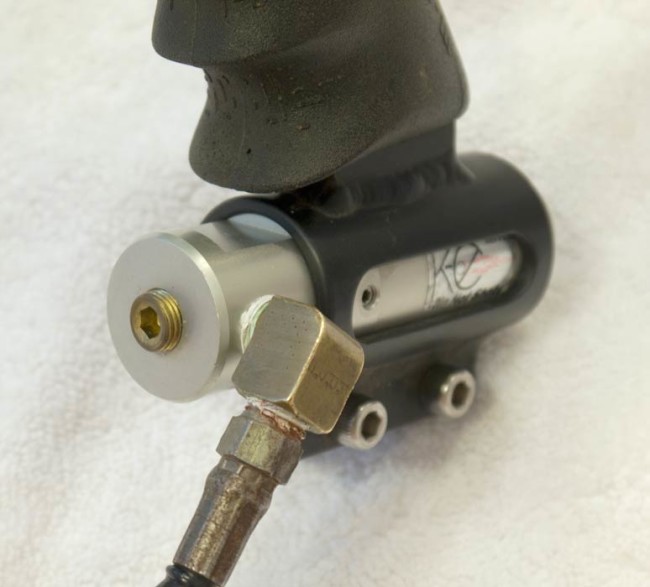 Front of K-c bottomline reg