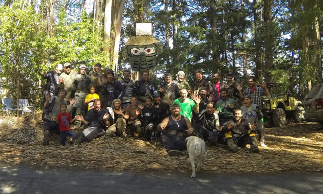 bacci mountain group photo 2013 saturday 1