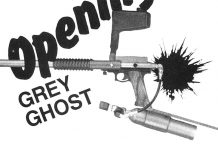 crop of 12-1989 apg paintball connection ad