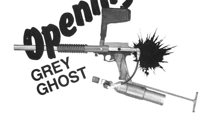 crop of 12-1989 apg paintball connection ad