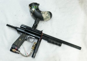 Palmer's Pyre with vl-90 right