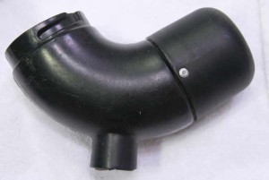 broken feedneck on a vl-90 v2