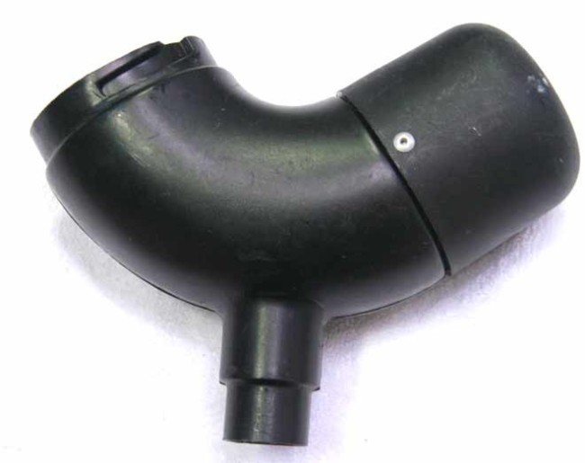 V2 vl-90 with stepped feed.