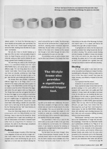 Page 4 of Ravi Chopra's May 1996 Action Pursuit Games on the Micromag 2.