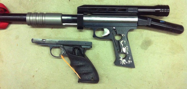 Replaced the 007 frame with a carter frame on this comp.