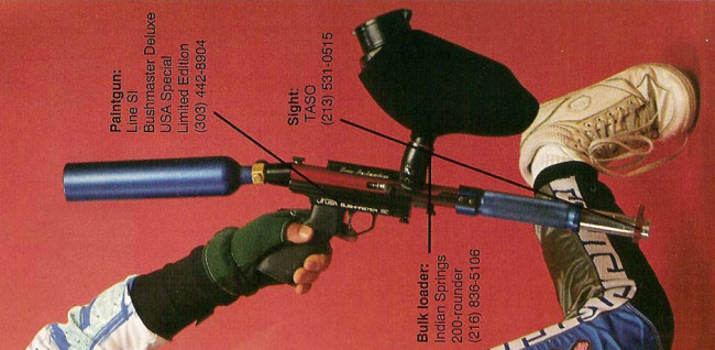 enlarge crop of JT USA Bushmaster