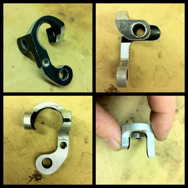 Kapp Autococker P Block