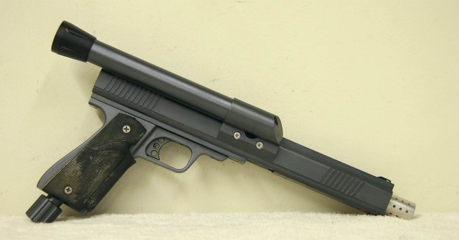 Right side of Redux.