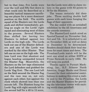 psi-1992-2-master-blasters-vs-lords-07