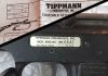 Tippmann 68 Special converted from SMG 60 with paperwork.