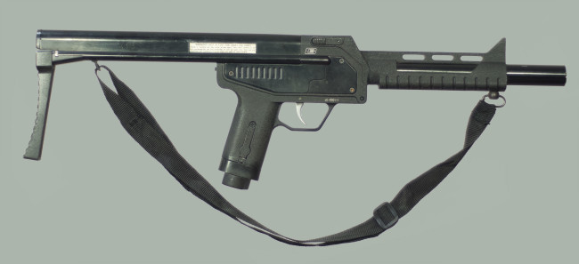 Right side of BE-90 Serial 90-0001111.