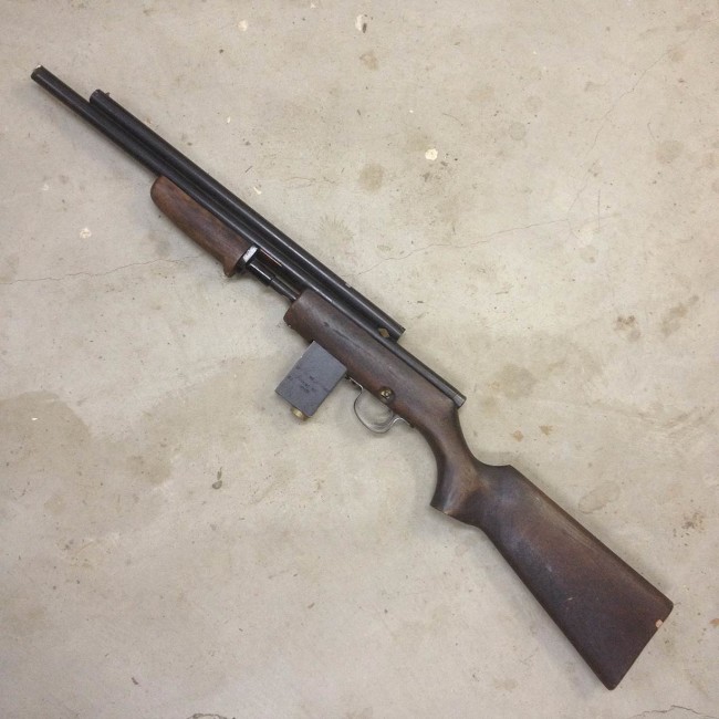  or knew of his products and innovations, 