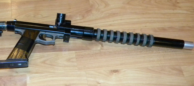 Left side crop of Mennerich's Termite.