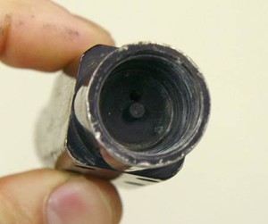 Back ASA on FROG PGI or ACI Sport Regulator.