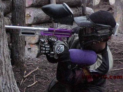 CCM Factory player courtesy of Warpig.com