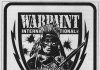 Warpaint and Warload advertisement scanned from the June 1991 issue of Paintball Sports International.