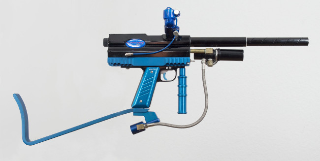 Right side CCM Shoebox Shocker 1