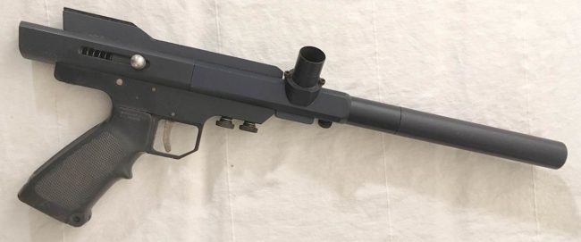 Right side of this Montneel Z1.