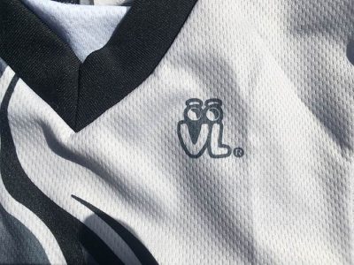 Viewloader icon on the chest.