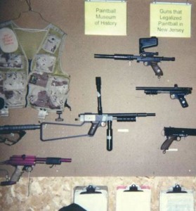 2012-10-28-galvin-top-gun-legalized-paintball-nj-2